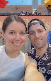 Westside Chiropractic + Wellness