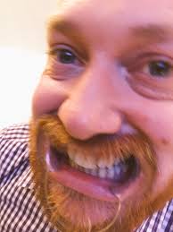 Zoe Randall (@zoedale1979_zoe)