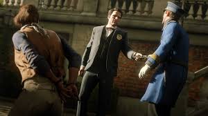 Outfits in rdr2 clothing and outfits have been fully updated. Red Dead Online So Uberprufen Sie Ihr Capitale