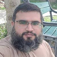 Classic Travel Stories by Fiona Pitt-Kethley