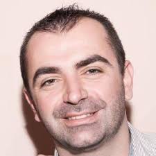 PhilipKram (Philip Kramer) · GitHub