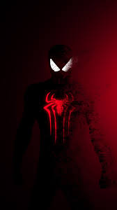 We have a massive amount of desktop and mobile backgrounds. Realme X Spiderman Edition Wallpaper Ytechb Exclusive Marvel Spiderman Art Superhero Wallpaper Avengers Wallpaper