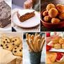 mejores comidas para picnics de www.infobae.com