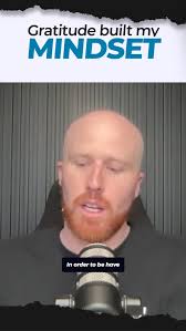 The fastest way to lose momentum in sales?, Start taking your opportunity  for granted., Before every dial session, I remind myself:, I’m not cold  calling., I’m not knocking