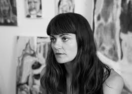 Bildergebnis für Maja Ruznic