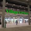 Jaya grocer, the intermark mall; Https Encrypted Tbn0 Gstatic Com Images Q Tbn And9gctr9xo89nhtqusu5qnbsxiqvincf Gjn1akrb Dxrcx52sdcnxf Usqp Cau