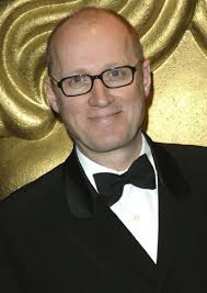 Street Racer (Live Action Series) Fan Casting