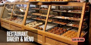 Find your favorite food and enjoy your meal. Michael S Kitchen Restaurant And Bakery Taos New Mexico