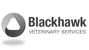 Fun facts about purple martins bird trivia from black hawk pest control rockford il 24th annual new york state recreational vehicle. Blackhawk Veterinary Service Veterinarian In Byron Il Us