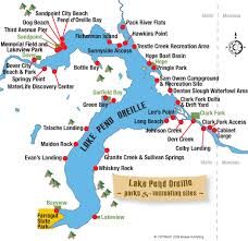 Search for restaurants, hotels, museums and more. Lake Pend Oreille Idaho Parks And Public Access Sandpoint Online Recreation Guide