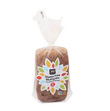 Amazon warehouse great deals on quality used products. 10 Best Gluten Free Breads Of 2021 Top Gluten Free Bread Brands