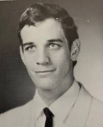 David Wallace Cook (1952-2022)