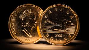 Applications now open for b.c. How To Get Up To 1 000 From The B C Government Answers About New Covid 19 Benefit News 1130