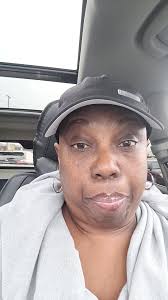 Kindness of Dollar Tree Employee Christine