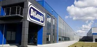 11,946 likes · 3,543 talking about this. De Longhi Agreement To Acquire Capital Brands Holding Home Appliances World