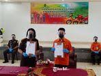 Controller avia bridge tugasnya : Poxrdc4plmoucm