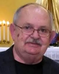 Hilary Leonard Klug Obituary December 18, 2024