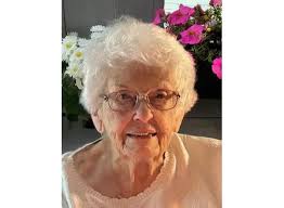 Nina Fay Watts Obituary (2025)