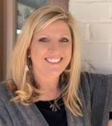 2761 Highland Ave NE, Hickory, NC 28601