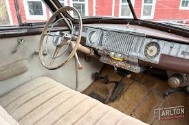 Image result for Fortress Gray 1947 Dodge