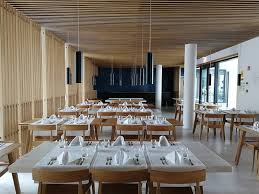 The 10 Best Restaurants With Outdoor Seating In Evora Tripadvisor
