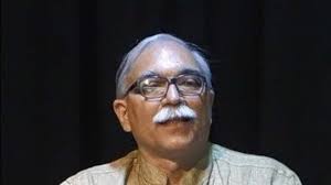 RSS joint general secretary Arun Kumar appointed to coordinate with BJP