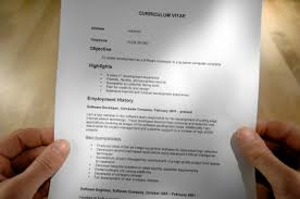acing the college admission interview