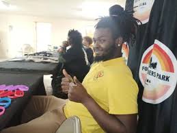 Selma 60 health fair set for Feb. 20