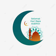 Semua sumber bulan sabit ini untuk diunduh. Gambar Rekaan Hari Raya Aidilfitri Hari Raya Bulan Png Dan Vektor Untuk Muat Turun Percuma