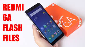 Installs xiaomi drivers and adb & fastboot tool. Xiaomi Redmi 6a Flash File Stock Rom June 2021