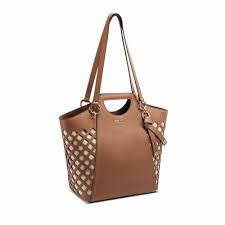 Nine west hotsell tote bags