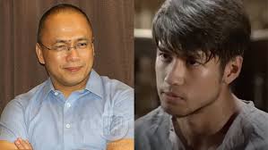 Hermano Puli biopic producer inspired by success of Heneral Luna