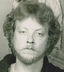 Amazon.com: Howard Loring: books, biography, latest update