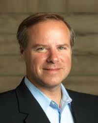 MEET THE NEWEST DIRECTORS