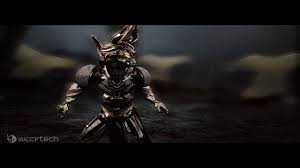 Option tuning car spec r. Orange Cast Review The Expanse This Is Not