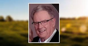 Richard W. Krebs Obituary January 6, 2023