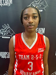 Keisha Atkinson's Instagram, Twitter & Facebook