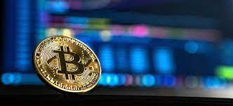 A cryptocurrency, broadly defined, is virtual or digital money which takes the form of tokens or coins. while some cryptocurrencies have ventured into the physical world with credit cards or. Translations On Crypto Money And Digital Currencies Ehlion