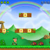 ¡esfuérzate mucho en los juegos de la guerra mundial! Https Encrypted Tbn0 Gstatic Com Images Q Tbn And9gcqsk4x9zx4u6z Xe5mmcqini0gu7xrg6x3oafmydigcip9qrexl Usqp Cau