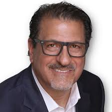 Ralph Your REALTOR® for Nearly 30 years