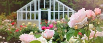 Then in the puzzle, you cut out each piece (state name), mix them all together. Best Botanical Gardens 50 States Cheapism Com