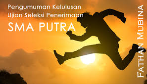 Akademi keperawatan hermina manggala husada. Kisi Kisi Tes Masuk Pondok Pesantren Fathan Mubina Tahun Pelajaran 2016 2017 Pondok Pesantren Fathan Mubina