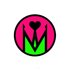 Избери от колекцията на【hair majesty】 на ниски цени от в mania.bg! Hair Majesty Official Home Facebook