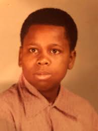 Darryl Morton (@gorealla63) · Instagram photos and Reels