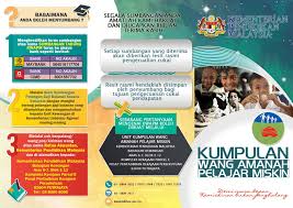 Jun 30, 2020 · akuan berkanun borang pengakuan pekerjaan akuan berkanun borang pengakuan pekerjaan cidb akuan bujang contoh borang nikah lelaki alam sekitar borang soal selidik geografi tingkatan 1 apa itu borang 24 dan 49 apa itu borang 2a 2b 2c 2d apa itu borang 49 bahasa melayu borang resume kosong bantuan prihatin nasional borang permohonan bpn bantuan prihatin nasional isi borang borang 055 borang 055. Kumpulan Wang Amanah Pelajar Miskin Kwapm Posts Facebook