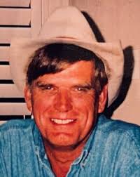 Thomas B. Buffington Obituary