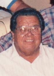 Ernesto Munoz, Obituary