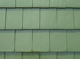 Classic 16 Interlocking Tile Ludowici Roof Tile Recyclable ludowici roof tile can be reused on other buildings or crushed for numerous other applications. classic 16 interlocking tile