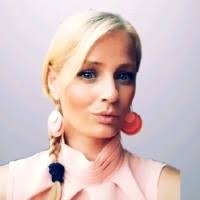 Al Connelly Email & Phone Number