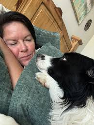 These are some of my babies